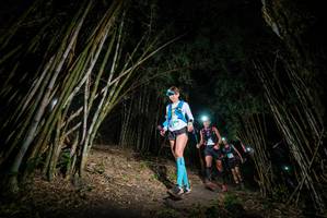 BIB: 
                            <button type="button" onclick="openModal(19394657)" class="btn btn-primary btn-sm float-right btn-popup" data-toggle="modal" data-target=".modal-high-quality">
                        <i class="fas fa-shopping-cart"></i> Add to Cart
                    </button>
                                            <button type="button" onclick="isThisMe(19394657, true)" class="btn btn-success btn-sm float-right btn-popup btn-isme hidden" data-toggle="tooltip" data-placement="bottom" title="นี่คือรูปของคุณใช่ไหม คลิกที่นี่เพื่อเอาเข้าอัลบั้ม">
                        <i class="fas fa-plus"></i> Add to album
                    </button>
                    <button type="button" onclick="isThisMe(19394657, false)" class="btn btn-warning btn-sm float-right btn-popup btn-isnotme hidden">
                        <i class="fas fa-ban"></i> Remove from album
                    </button>